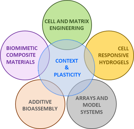 Our research design